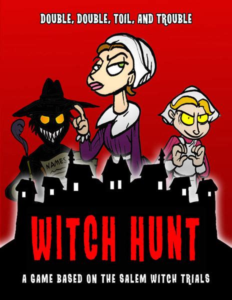 salem witch trials game|salem witch trials game teachers.